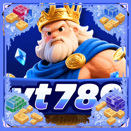 vt789 — galeri pratinjau - APK Resmi